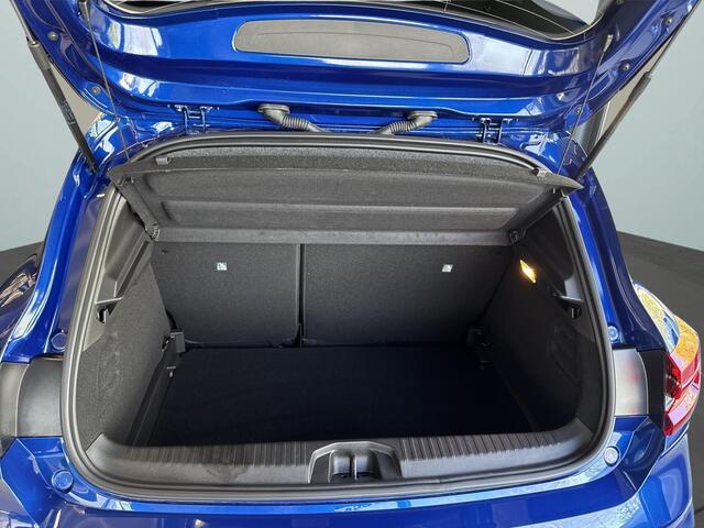 Mitsubishi COLT 1.0T MT Intense+ NIEUW / Nu tijdelijk met ¤ 2.000,- Mengelers Voordeel