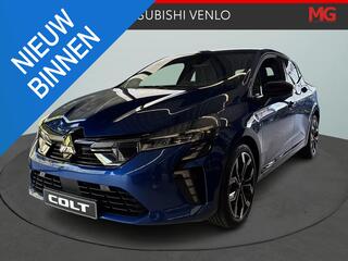 mitsubishi-colt-1.0t-mt-intense+-ni