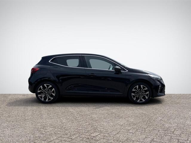 Mitsubishi COLT 1.0T MT First Edition