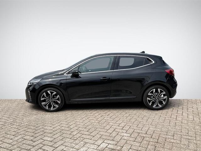 Mitsubishi COLT 1.0T MT First Edition