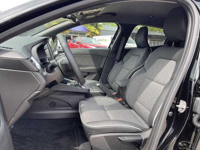 Mitsubishi COLT 1.0T MT First Edition