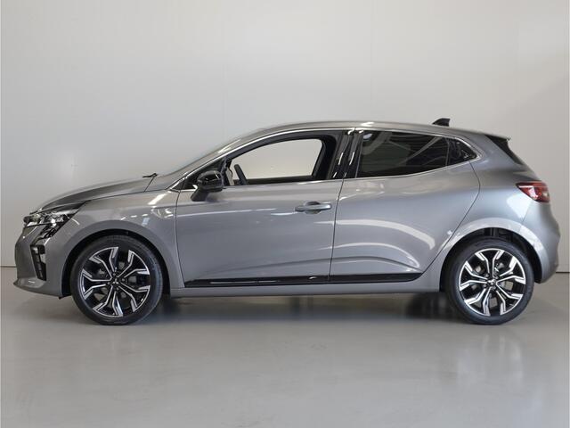 Mitsubishi COLT 1.0T MT Instyle | Keyless | Bose | 360 Camera | EUR 5500,- korting! | Garantie tot 28-02-2033