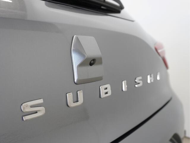 Mitsubishi COLT 1.0T MT Instyle | Keyless | Bose | 360 Camera | EUR 5500,- korting! | Garantie tot 28-02-2033