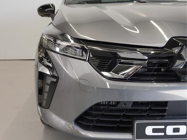 Mitsubishi COLT 1.0T MT Instyle | Keyless | Bose | 360 Camera | EUR 5500,- korting! | Garantie tot 28-02-2033