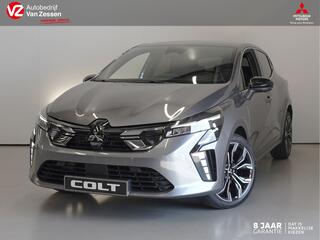 mitsubishi-colt-1.0t-mt-instyle--k
