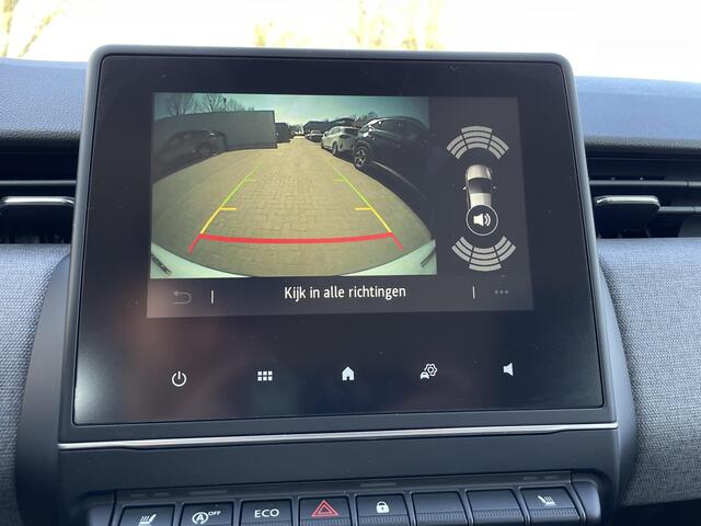 Mitsubishi COLT 1.0T MT Intense / Stoel- en Stuurverwarming / Achteruitrijcamera / Cruise control / Apple Carplay/Android Auto