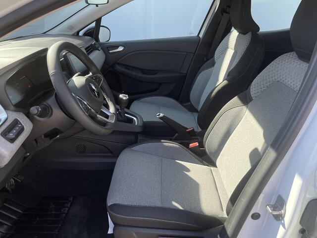 Mitsubishi COLT 1.0T MT Intense / Stoel- en Stuurverwarming / Achteruitrijcamera / Cruise control / Apple Carplay/Android Auto