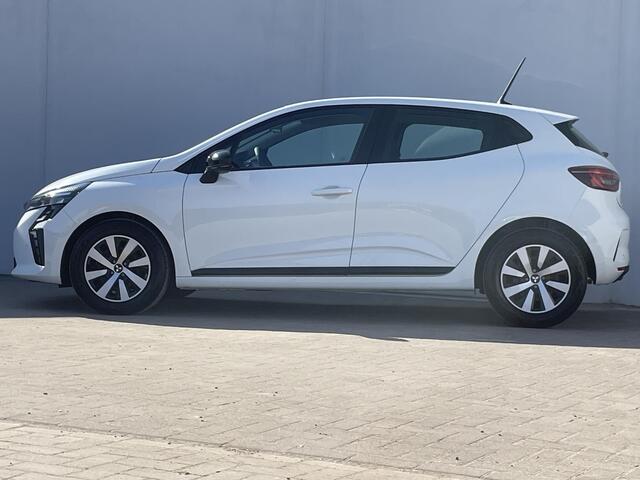 Mitsubishi COLT 1.0T MT Intense / Stoel- en Stuurverwarming / Achteruitrijcamera / Cruise control / Apple Carplay/Android Auto