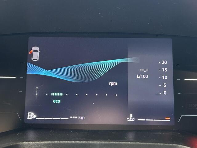 Mitsubishi COLT 1.0T MT Intense+ | Apple Carplay | Dodehoek assistent | Camera | DIRECT LEVERBAAR!