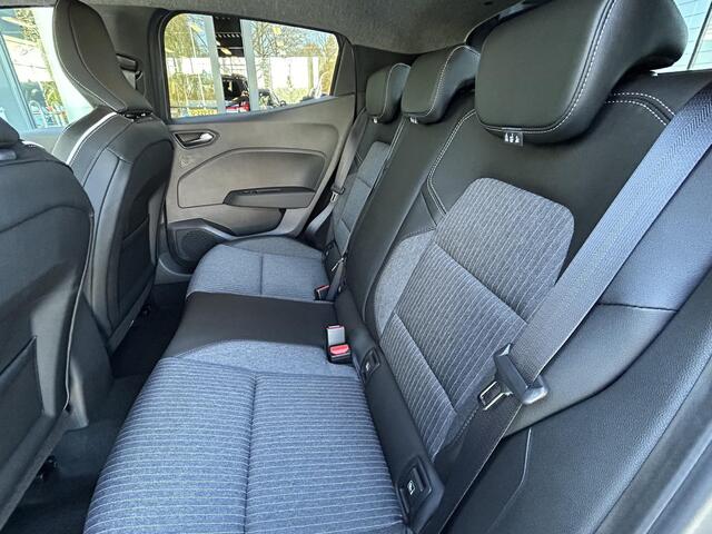 Mitsubishi COLT 1.0T MT Intense+ | Apple Carplay | Dodehoek assistent | Camera | DIRECT LEVERBAAR!