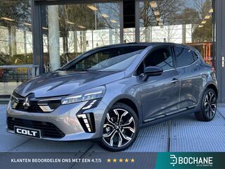 mitsubishi-colt-1.0t-mt-intense+--