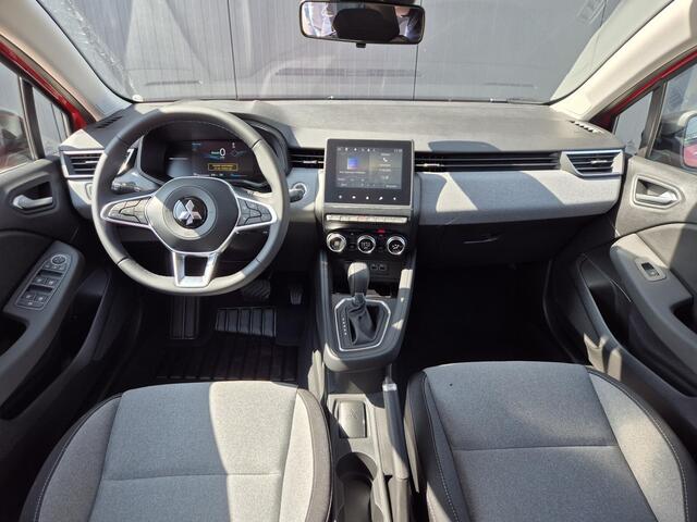 Mitsubishi COLT 1.6 HEV Intense