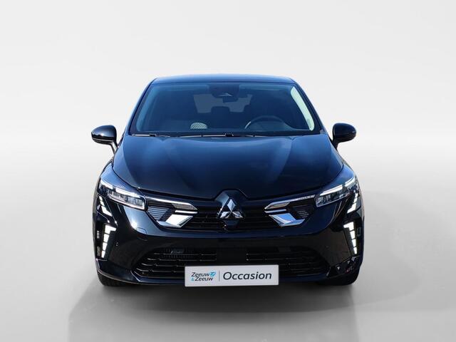 Mitsubishi COLT 1.0T MT Intense | PARKEERSENSOREN V+A | APPLE CAR PLAY/ANDROID AUTO | CAMERA | GARANTIE 2032 |