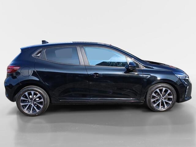 Mitsubishi COLT 1.0T MT Intense | PARKEERSENSOREN V+A | APPLE CAR PLAY/ANDROID AUTO | CAMERA | GARANTIE 2032 |