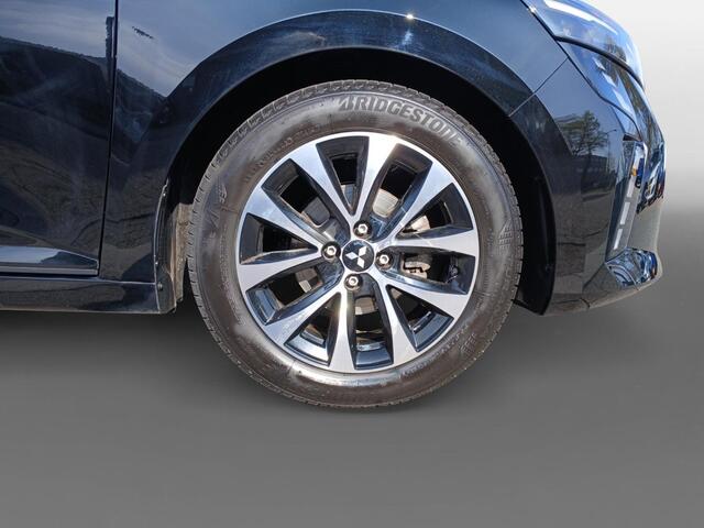 Mitsubishi COLT 1.0T MT Intense | PARKEERSENSOREN V+A | APPLE CAR PLAY/ANDROID AUTO | CAMERA | GARANTIE 2032 |