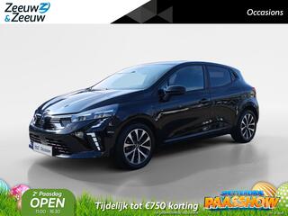 mitsubishi-colt-1.0t-mt-intense--p