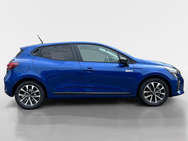 Mitsubishi COLT 1.6 HEV Intense | 2.500 EURO KORTING | NIEUWE AUTO | 8 JAAR GARANTIE |
