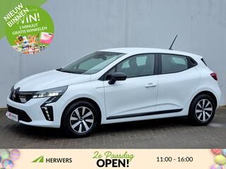 mitsubishi-colt-1.0t-mt-intense---n