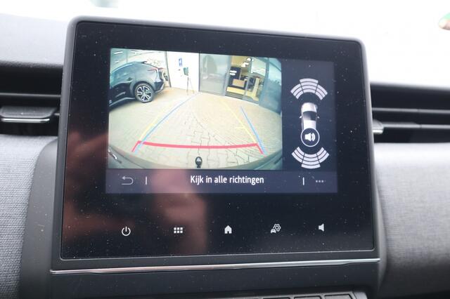 Mitsubishi COLT 1.6 HEV Intense Automaat/Trekhaak/AllSeasons/Apple/AndroidAuto