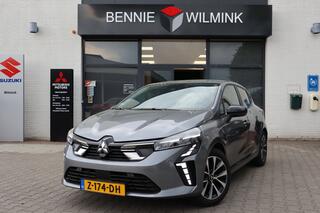 mitsubishi-colt-1.6-hev-intense-aut