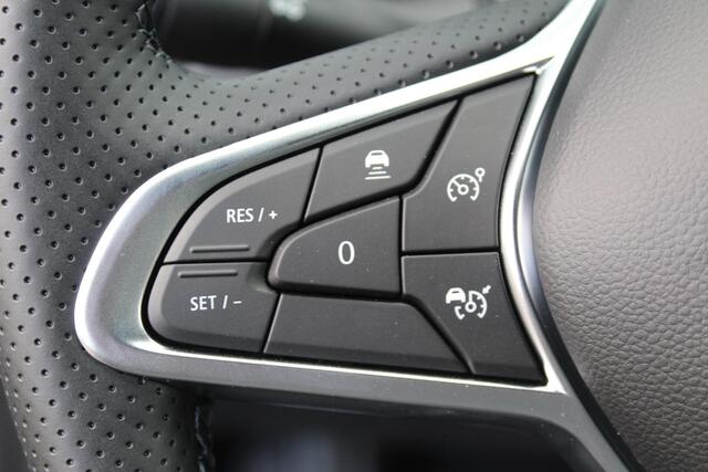 Mitsubishi COLT 1.6 HEV Instyle Hybrid / Korting ¤ 2.500,- / Rijklaarprijs ¤30.095,- / Direct leverbaar / Navigatie / Stuurwielverwarming / Stoelverwarming voor / 8 Jaar Fabrieksgarantie /