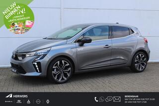 mitsubishi-colt-1.6-hev-instyle-hyb