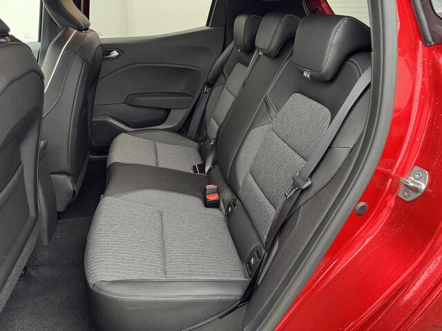 Mitsubishi COLT 1.6 HEV Instyle Hybrid / Korting ¤ 2.500,- / Rijklaarprijs ¤30.295,- / Direct leverbaar / 8 Jaar Fabrieksgarantie