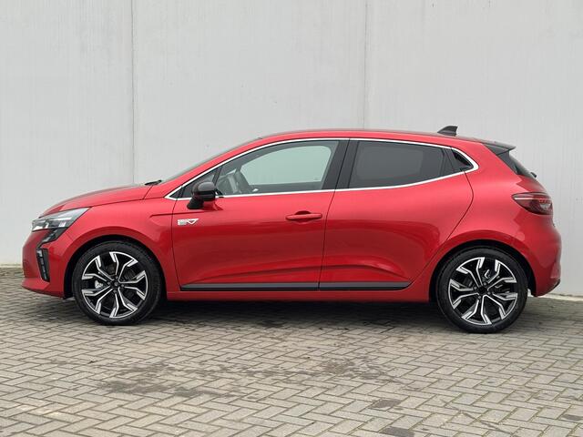 Mitsubishi COLT 1.6 HEV Instyle Hybrid / Korting ¤ 2.500,- / Rijklaarprijs ¤30.295,- / Direct leverbaar / 8 Jaar Fabrieksgarantie