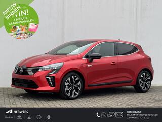 mitsubishi-colt-1.6-hev-instyle-hyb