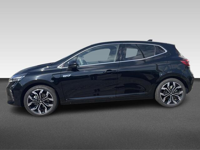 Mitsubishi COLT 1.6 HEV Instyle