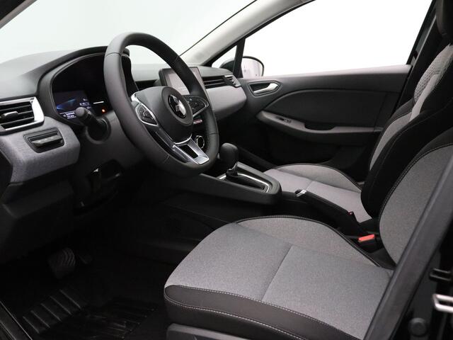Mitsubishi COLT 1.6 HEV Intense Camera | Cruise | Climate | Navi | Parkeersens. v+a