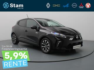 mitsubishi-colt-1.6-hev-intense-cam