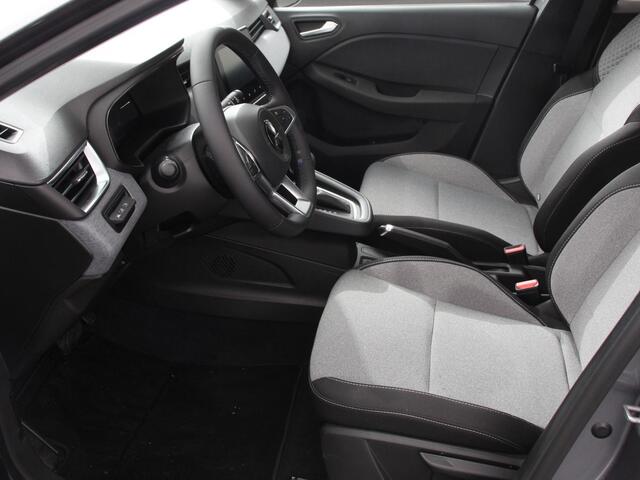 Mitsubishi COLT 1.6 HEV Automaat Intense Navigatie d.m.v. Apple Carplay/Android Auto Camera Climate Control Cruise Control Lichtmetalen velgen Extra Getint Glas Digitale Cockpit
