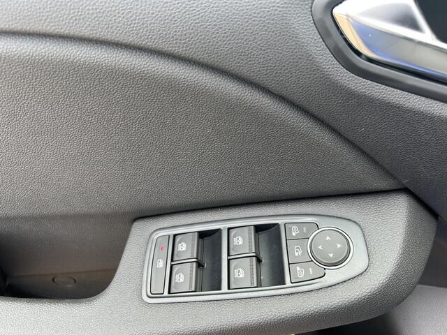 Mitsubishi COLT 1.6 HEV Intense+ 8 jaar garantie