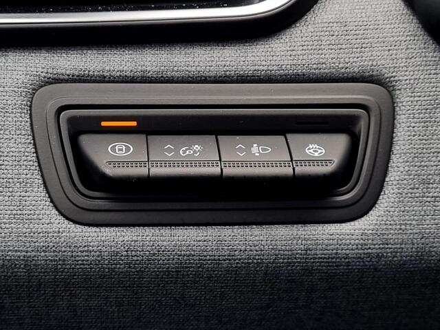 Mitsubishi COLT 1.0T MT Intense / Navigatie via Android Auto/Apple Carplay / Camera / Stoelverwarming / Stuurverwarming