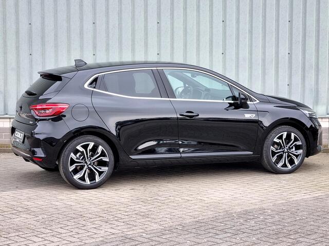 Mitsubishi COLT 1.6 HEV Instyle / ¤2.500.- Voordeel Op Nieuwprijs / ¤30.090,0 Rijklaarprijs / Direct Leverbaar /