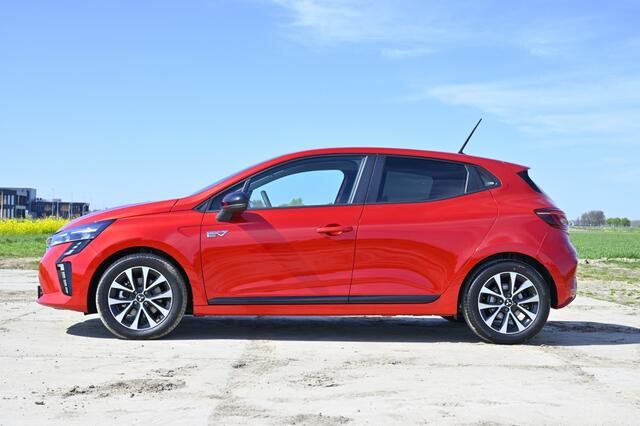 Mitsubishi COLT 1.6 HEV Intense
