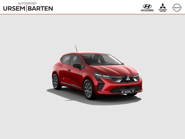 Mitsubishi COLT 1.6 HEV Intense