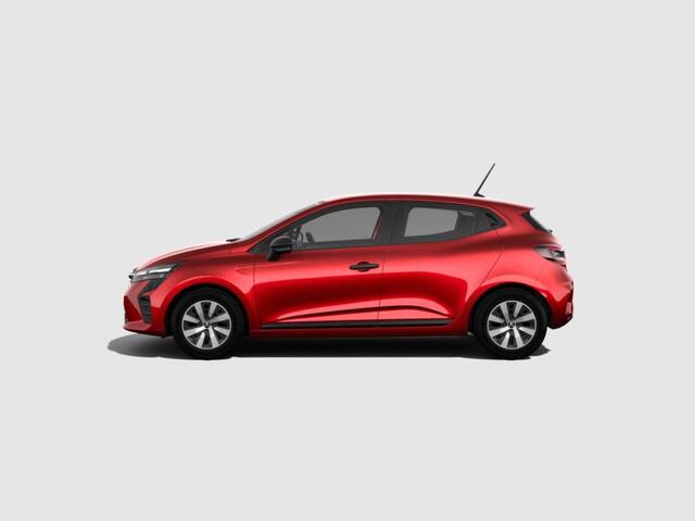 Mitsubishi COLT 1.6 HEV Intense