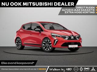 mitsubishi-colt-intense-1.6-hev--a