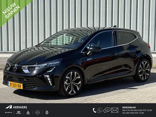 mitsubishi-colt-1.6-hev-first-editi
