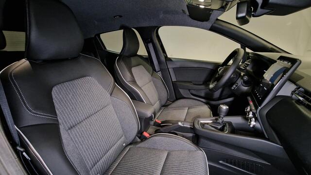 Mitsubishi COLT 1.0T MT First Edition