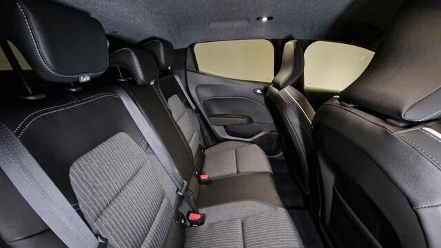 Mitsubishi COLT 1.0T MT First Edition