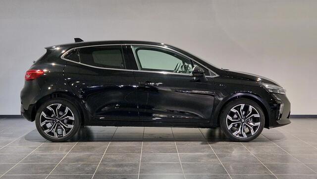 Mitsubishi COLT 1.0T MT First Edition