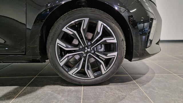 Mitsubishi COLT 1.0T MT First Edition