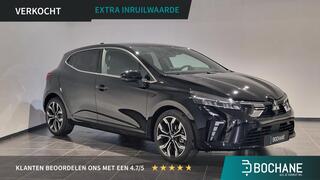 mitsubishi-colt-1.0t-mt-first-editi