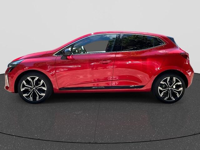 Mitsubishi COLT 1.0T MT Intense+ /van ¤ 28.790,00 voor ¤ 24.790,00 Rijklaar