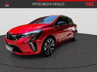 mitsubishi-colt-1.0t-mt-intense+--v