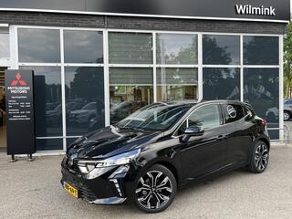 mitsubishi-colt-1.0t-mt-first-editi