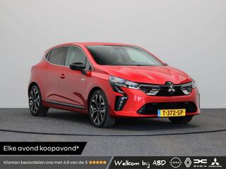 mitsubishi-colt-1.6-hev-instyle--s